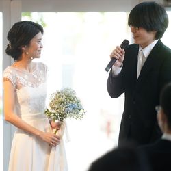 ぶどうの木の写真26枚目