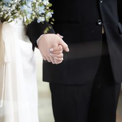 ぶどうの木の写真12枚目