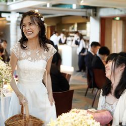 ぶどうの木の写真23枚目