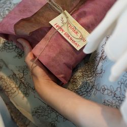 ぶどうの木の写真8枚目