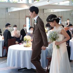 ぶどうの木の写真11枚目