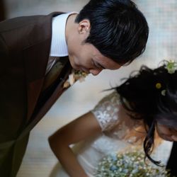 ぶどうの木の写真4枚目