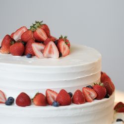 ぶどうの木の写真21枚目