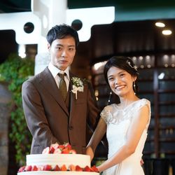 ぶどうの木の写真17枚目