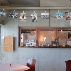 ぶどうの木の写真7枚目