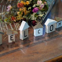 ぶどうの木の写真6枚目