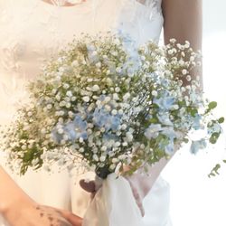 ぶどうの木の写真18枚目