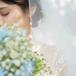 ぶどうの木の写真17枚目