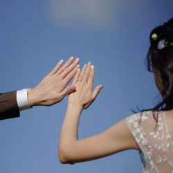 ぶどうの木の写真13枚目