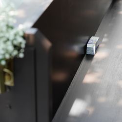 ぶどうの木の写真7枚目