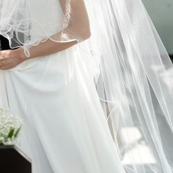 ぶどうの木の写真15枚目