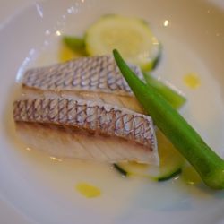 ぶどうの木の写真2枚目