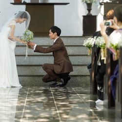 ぶどうの木の写真23枚目