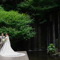 ホテル雅叙園東京の写真19枚目