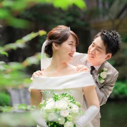 ホテル雅叙園東京の写真14枚目