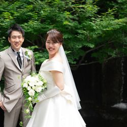 ホテル雅叙園東京の写真26枚目