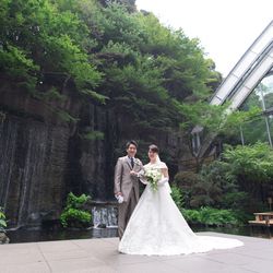 ホテル雅叙園東京の写真5枚目