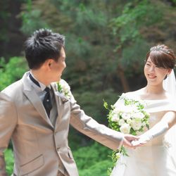 ホテル雅叙園東京の写真2枚目