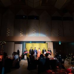 ホテル雅叙園東京の写真11枚目