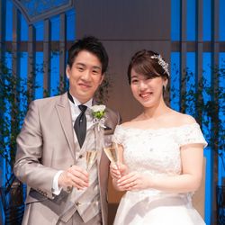 ホテル雅叙園東京の写真18枚目