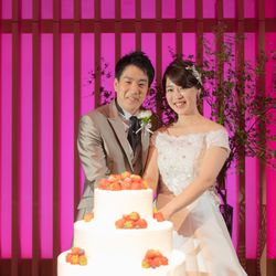 ホテル雅叙園東京の写真26枚目