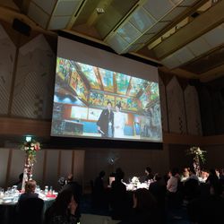 ホテル雅叙園東京の写真33枚目