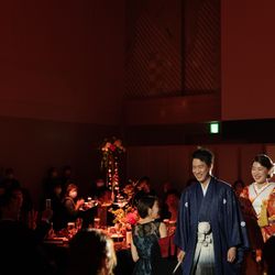 ホテル雅叙園東京の写真6枚目