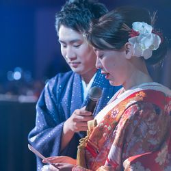 ホテル雅叙園東京の写真14枚目