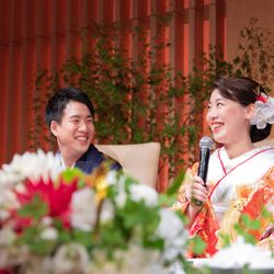 ホテル雅叙園東京の写真3枚目