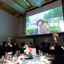 ホテル雅叙園東京の写真14枚目