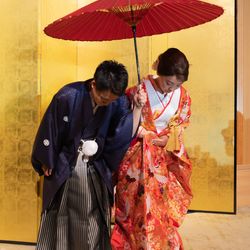 ホテル雅叙園東京の写真30枚目