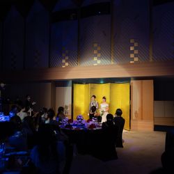 ホテル雅叙園東京の写真32枚目