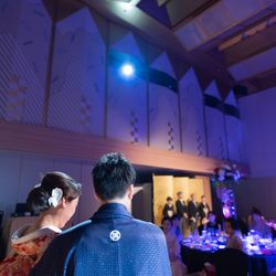 ホテル雅叙園東京の写真6枚目