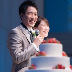 ホテル雅叙園東京の写真28枚目