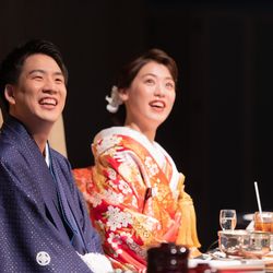 ホテル雅叙園東京の写真23枚目