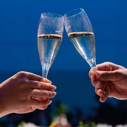 ホテル雅叙園東京の写真16枚目