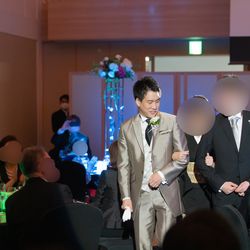 ホテル雅叙園東京の写真35枚目