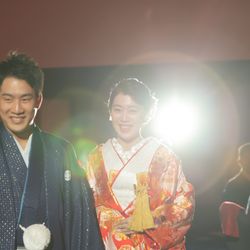 ホテル雅叙園東京の写真4枚目