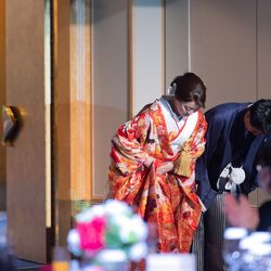 ホテル雅叙園東京の写真30枚目