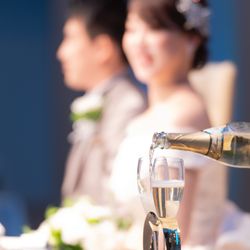 ホテル雅叙園東京の写真18枚目