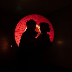 ホテル雅叙園東京の写真17枚目