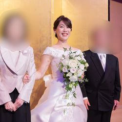 ホテル雅叙園東京の写真34枚目