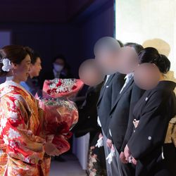 ホテル雅叙園東京の写真5枚目