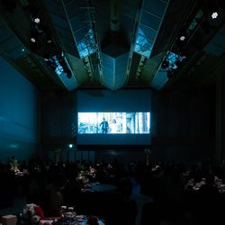 ホテル雅叙園東京の写真11枚目