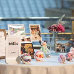 ホテル雅叙園東京の写真6枚目