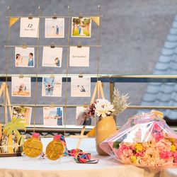 ホテル雅叙園東京の写真17枚目