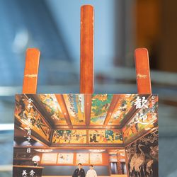 ホテル雅叙園東京の写真12枚目