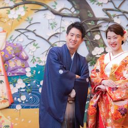 ホテル雅叙園東京の写真29枚目