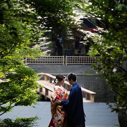 ホテル雅叙園東京の写真36枚目