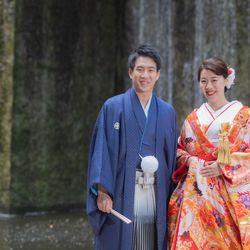 ホテル雅叙園東京の写真19枚目